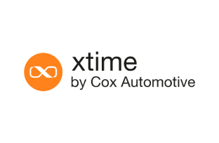 Xtime Placeholder Image