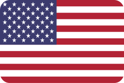 United States