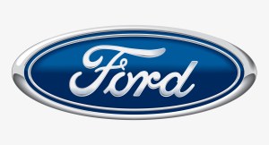 ford-color