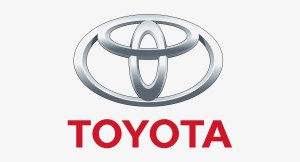toyota-color