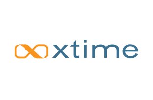square-xtime-logo