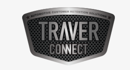 TraverConnect1