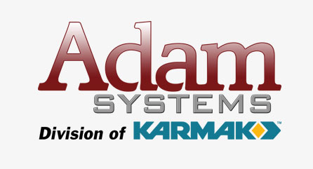 adamSystems-446x241