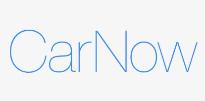 carnnow-logo