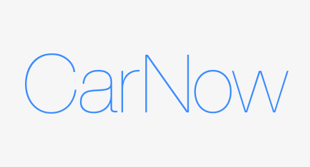 carnnow-logo