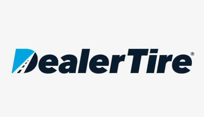 dealertire-logo-xtime-partner