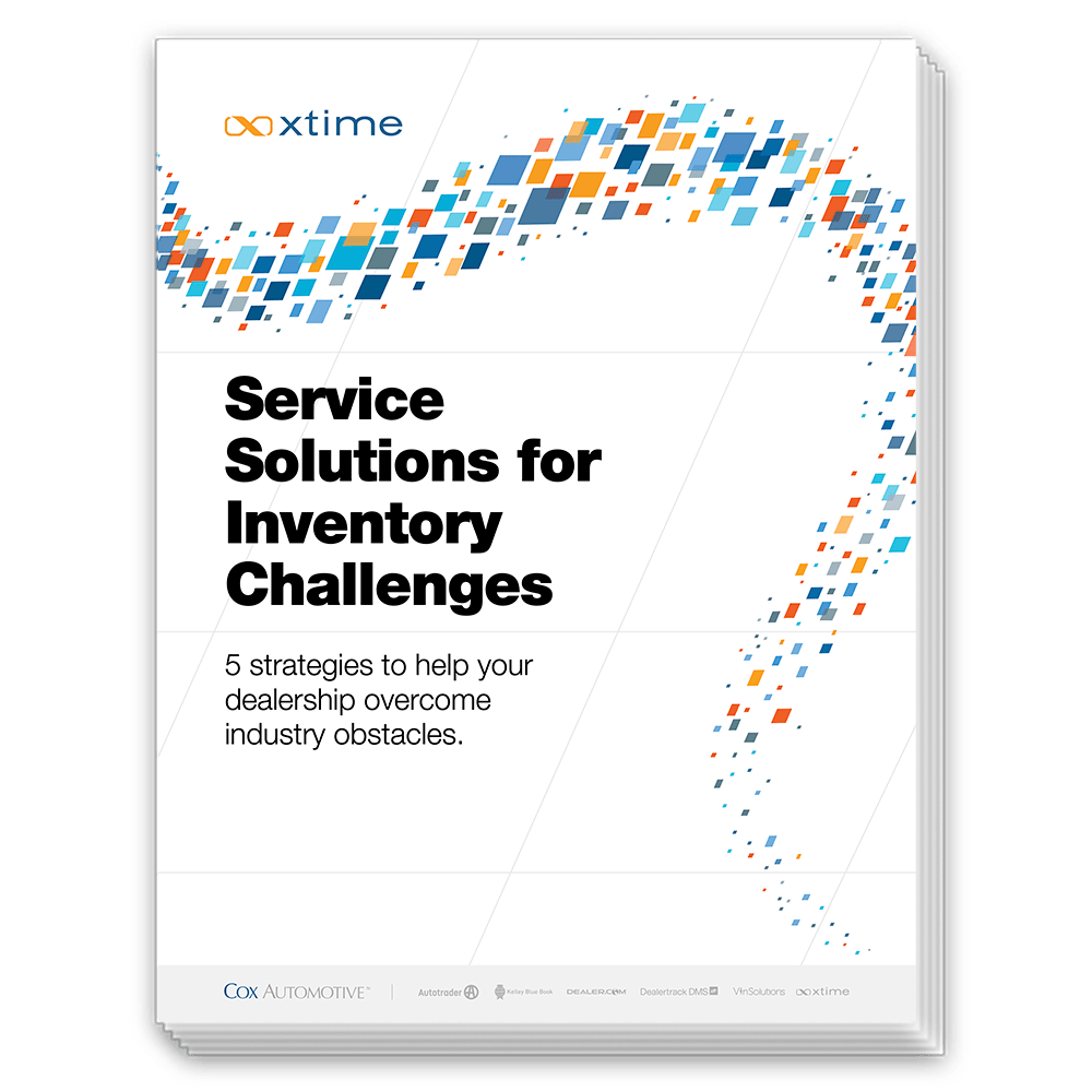 22-XT-Service-Inventory-Acquisition-eBook-thumbnail_1000x1000