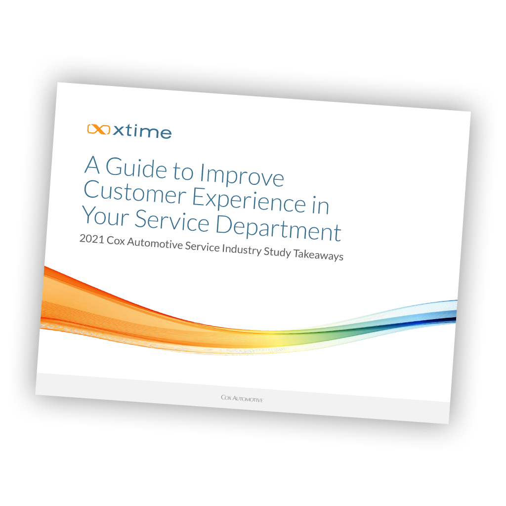xtime-grapical ebook-image