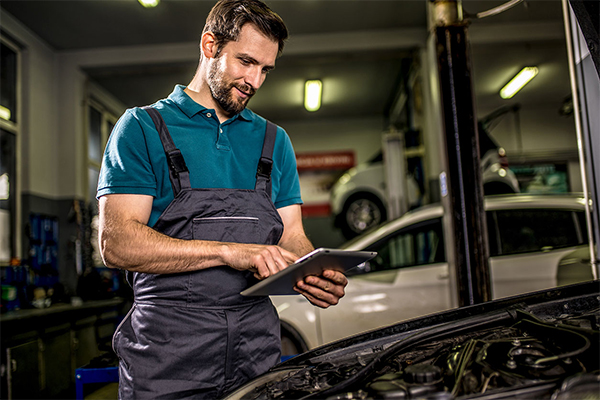 XT_LP_09_28_Make_Service_Easy_Image_600x400