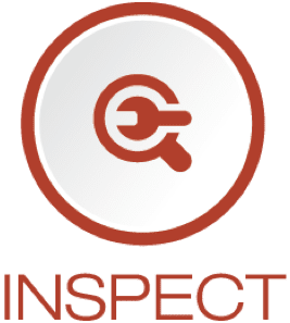 xtime-inspect-201804@3x