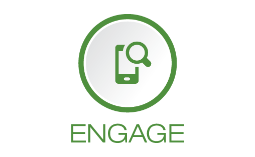 d-engage.png d-engage.png