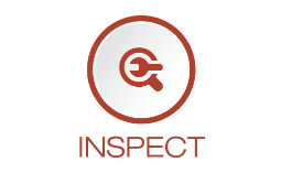 d-inspect.png