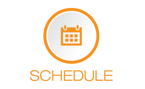 d-schedule@2x.png d-schedule@2x.png