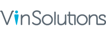 22_VIN_Logo_NoTag_72x72