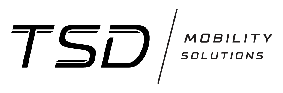 TSD-Logo-2020-Horizontal-Black-01-e1587581675326