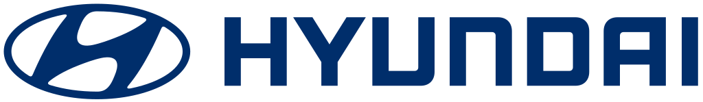 1024px-Hyundai_Motor_Company_logo.svg