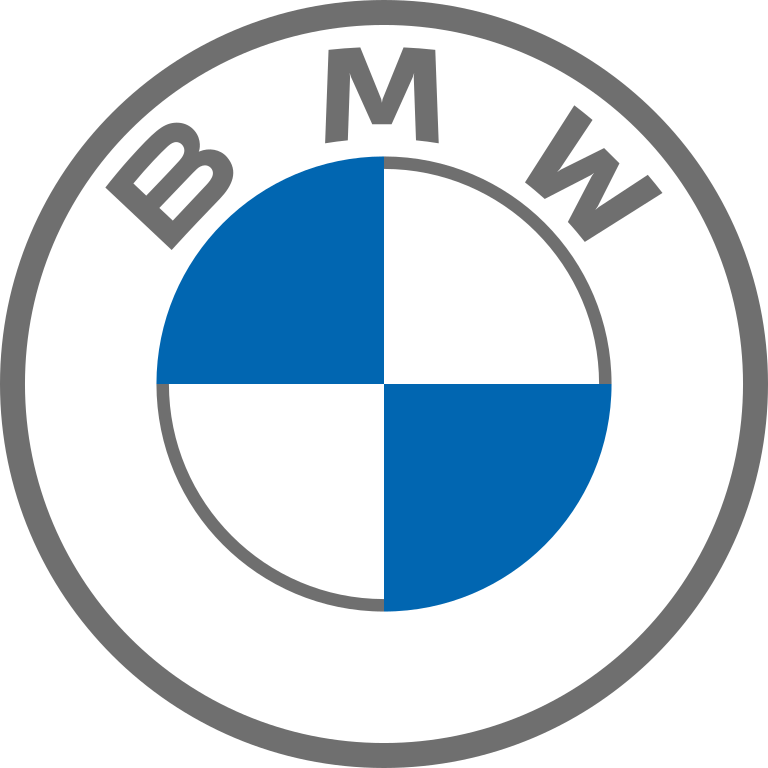 BMW_logo_gray.svg