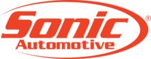 Sonic_Automotive_logo