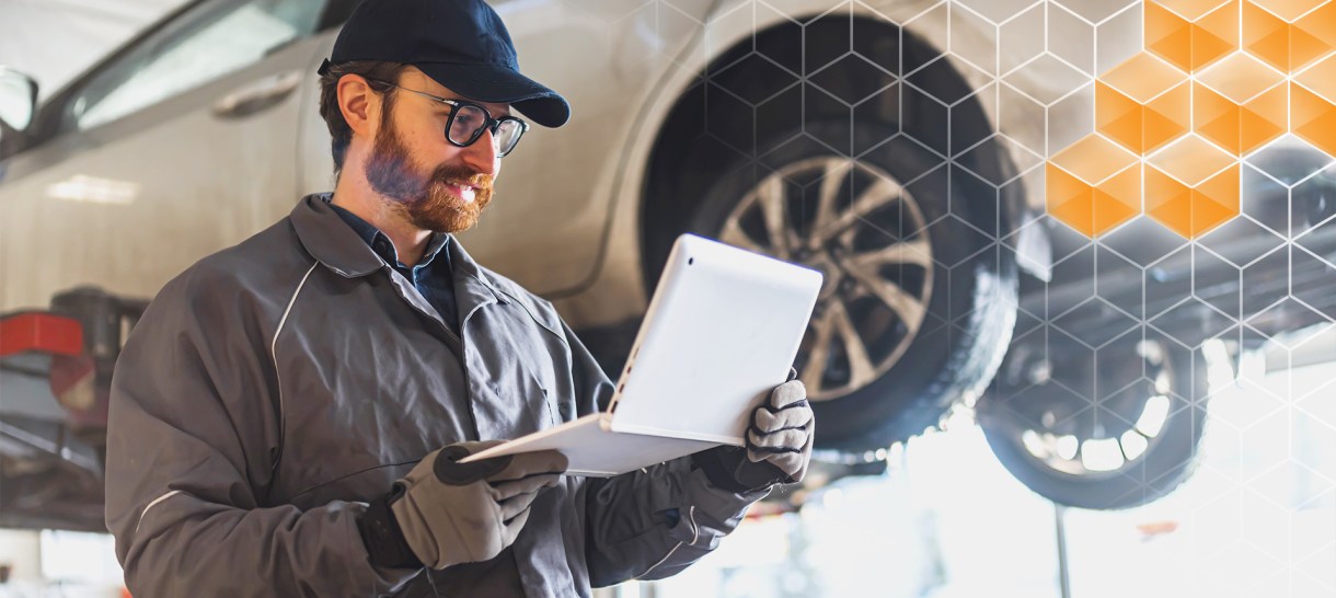 XTM23-0184_Profit-Opportunities_Landing-Page-Header_1920x860_v3