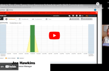 Xtime | Automotive Service Experience Platform