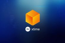 scheduling | Xtime
