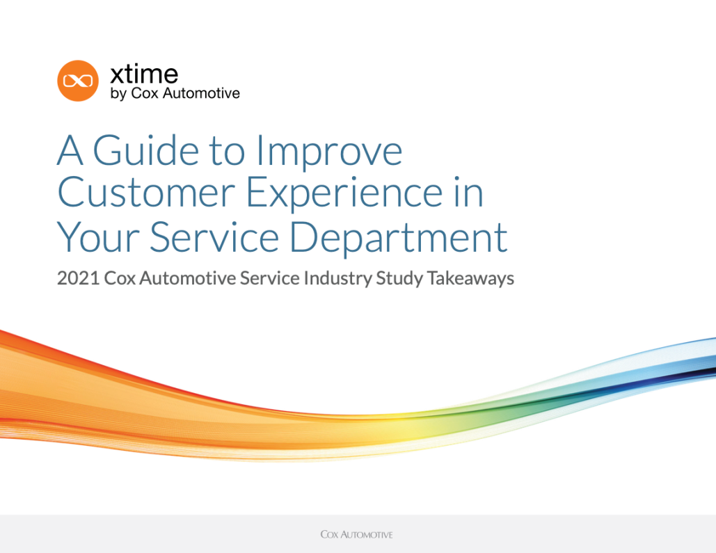 XTM24-0200_Website-Audit_Improve-Customer-Experience-eBook_11x8-5_v2 thumbnail