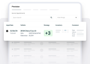 Integrations Xtime Integrations Xtime