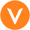 vauto-logo