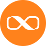 xtime logo