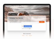Integrations Xtime Integrations Xtime