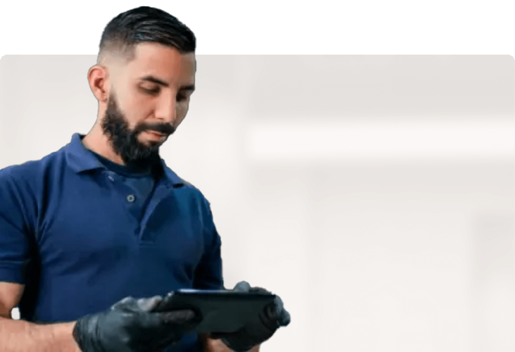 testimonial_avatar19