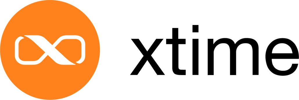 xTime-COLOR-Icon-without-CAI-BLACK-RGB-1424x477-fd52f6d8-0b56-4070-ad18-0671551ba214