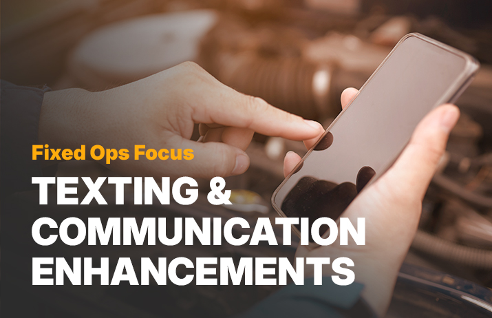 XTM25-0209_Fixed-Ops-Focus_Session-1_Landing-Page-Image_715x462_v1-A