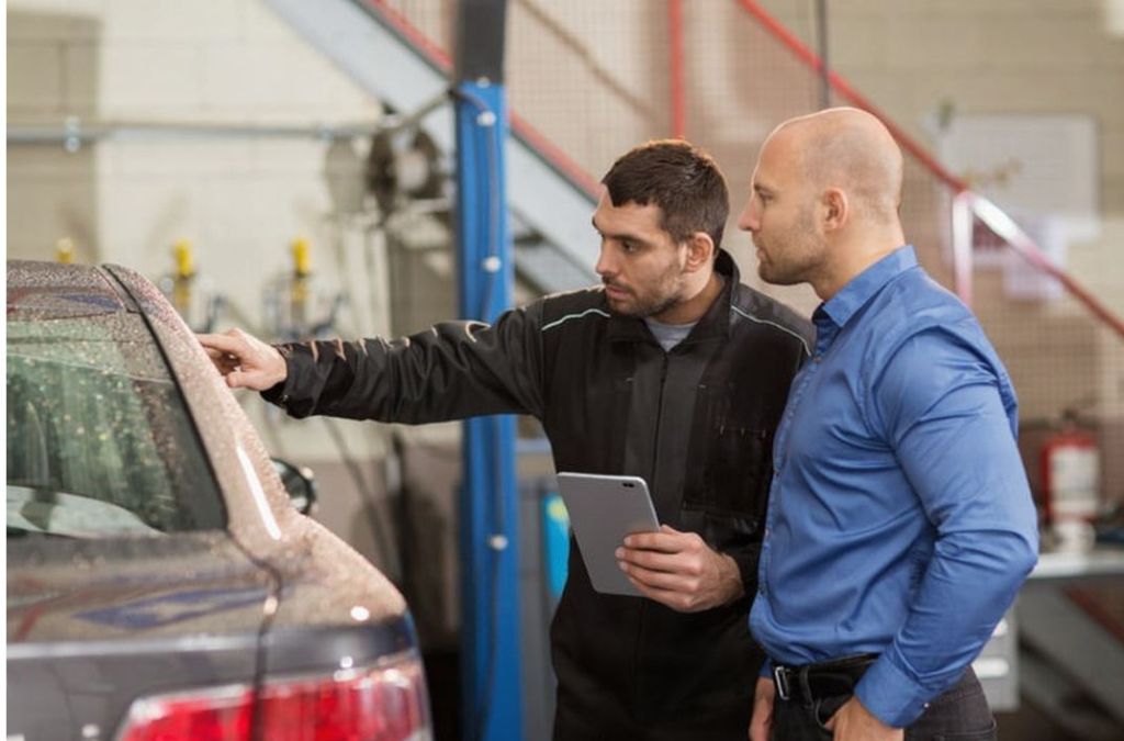 25_XT_strategies-service-trends-profit