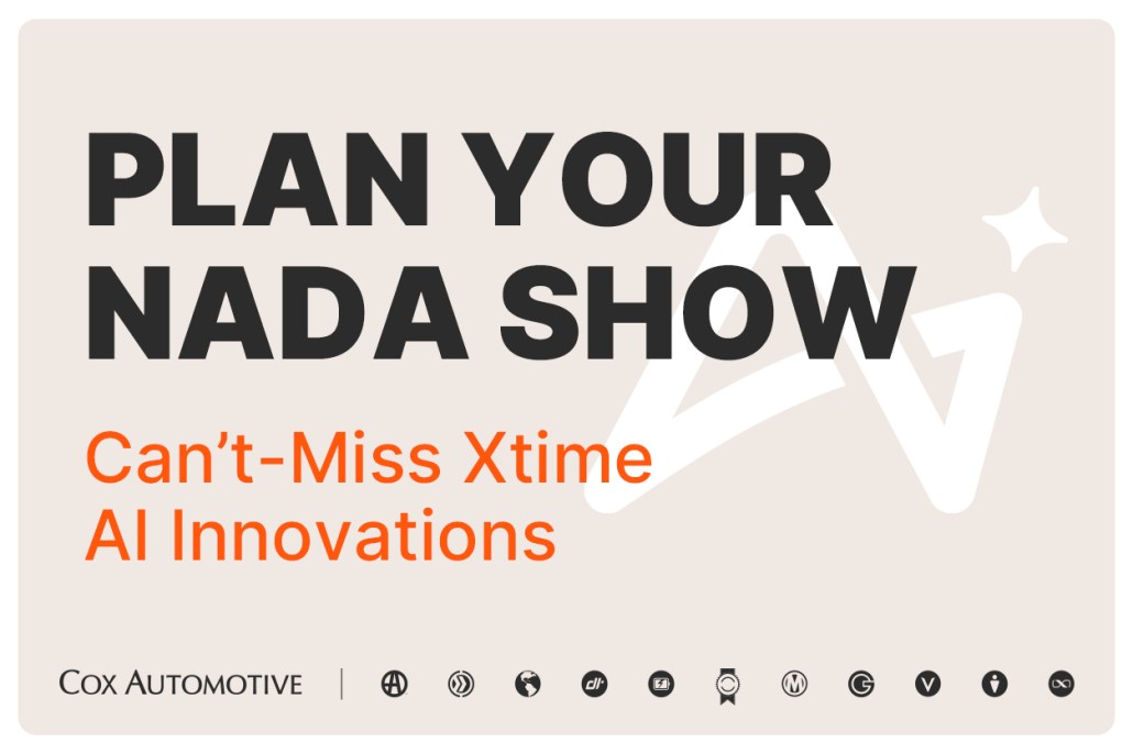 CRS25-0113_NADA-2026_AI-Blog-Image_XTM_1254x836_v2