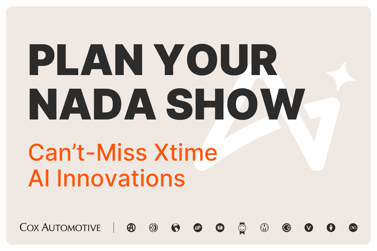 Dealer Resources Xtime dealer-resources-xtime