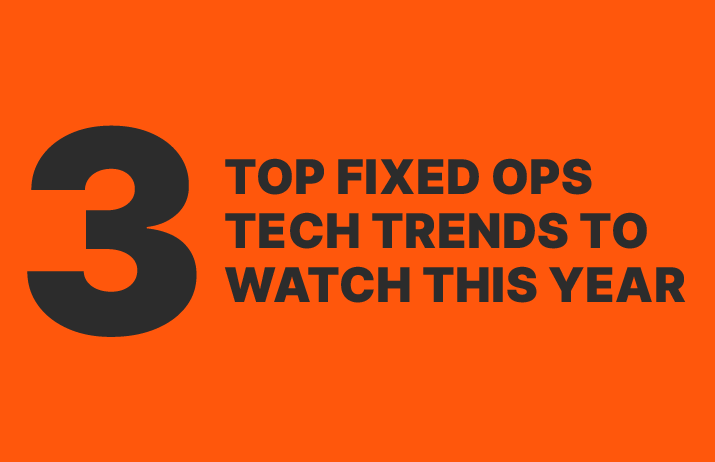 Tech-Trends-2026_XTM_Landing-Page-Image