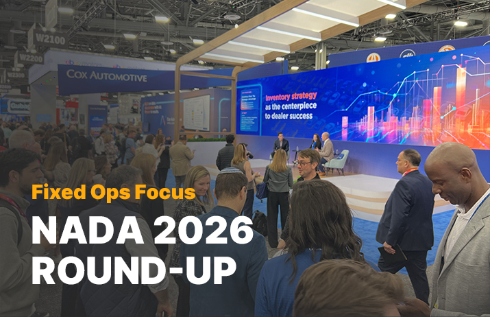 XTM26-0229_Fixed-Ops-Focus_Session-1_Landing-Page-Image_715x462_v1