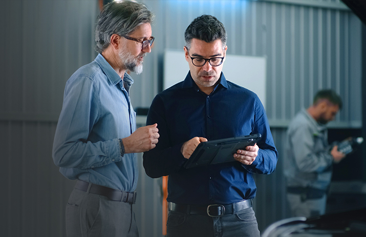 CRS26-0143_Ownership-Study_XTM-Blog-Header_715x462_v1-B