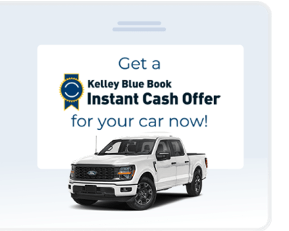 KBB