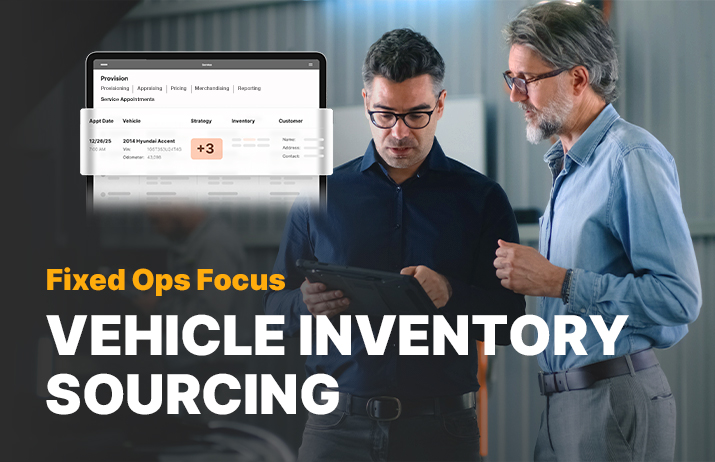 Fixed-Ops-Focus-Inventory-Sourcing