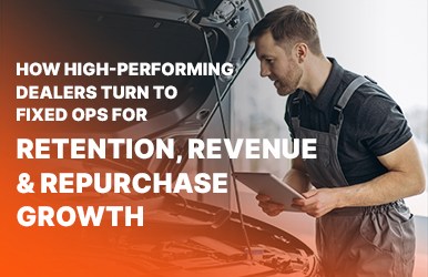 CRS26-0143_Ownership-Study_XTM_eBook-Thumbnail-Image_386x250_v1-B