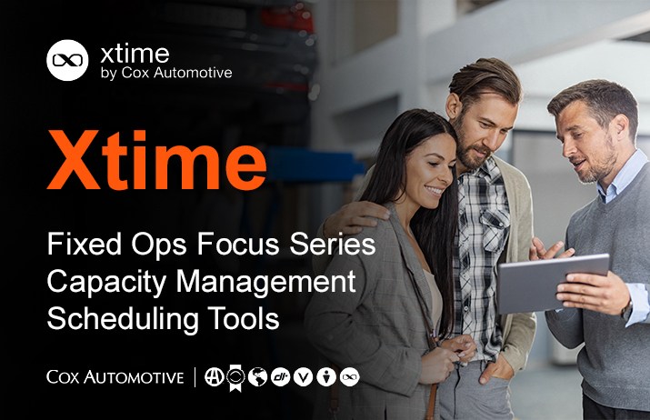 Fixed_Ops_Focus_Session-3-Image