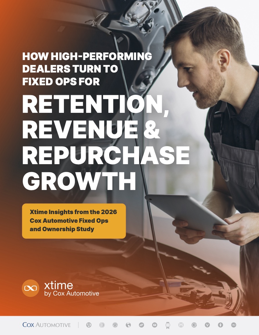 Xtime-Ownership-Study_eBook thumbnail