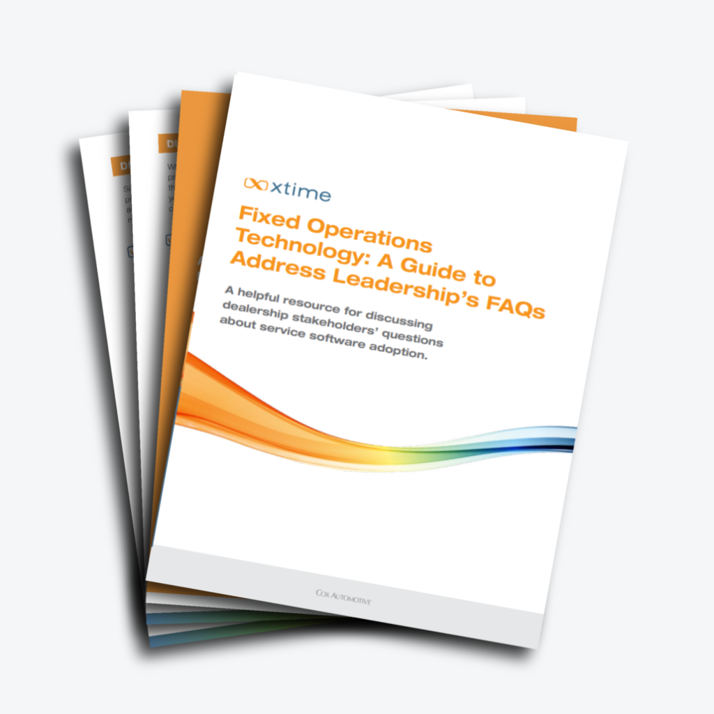 Leadership-FAQs-off-1030×1030