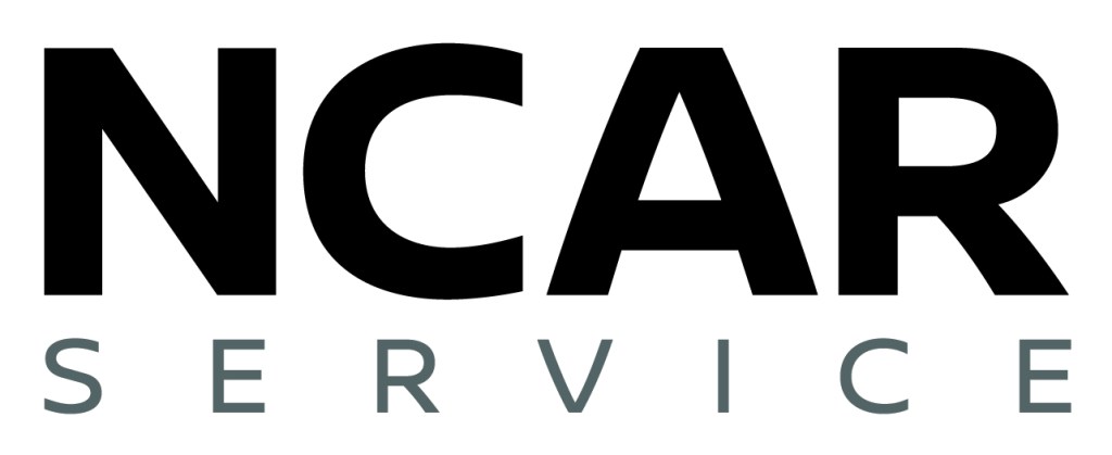 NCAR-Service-Logo-2-FINAL