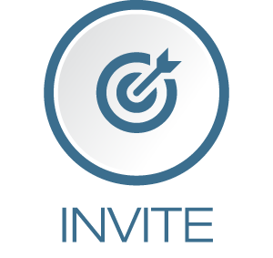Xtime-Invite_300x300