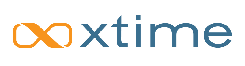 Xtime_Logo_2c_rgb