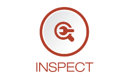 d-inspect