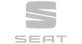 Xtime OEM partner SEAT